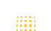 今日体育资讯与赛事分析。 - OD体育直播APP
