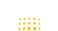 今日体育资讯与赛事分析。 - OD体育直播APP