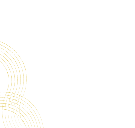 获取免费报价 - OD体育直播APP