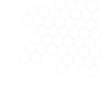 常见问题解答 - OD体育直播APP