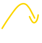 OD体育直播APP为您提供专业、贴心的服务体验。 Financial Success. - OD体育直播APP